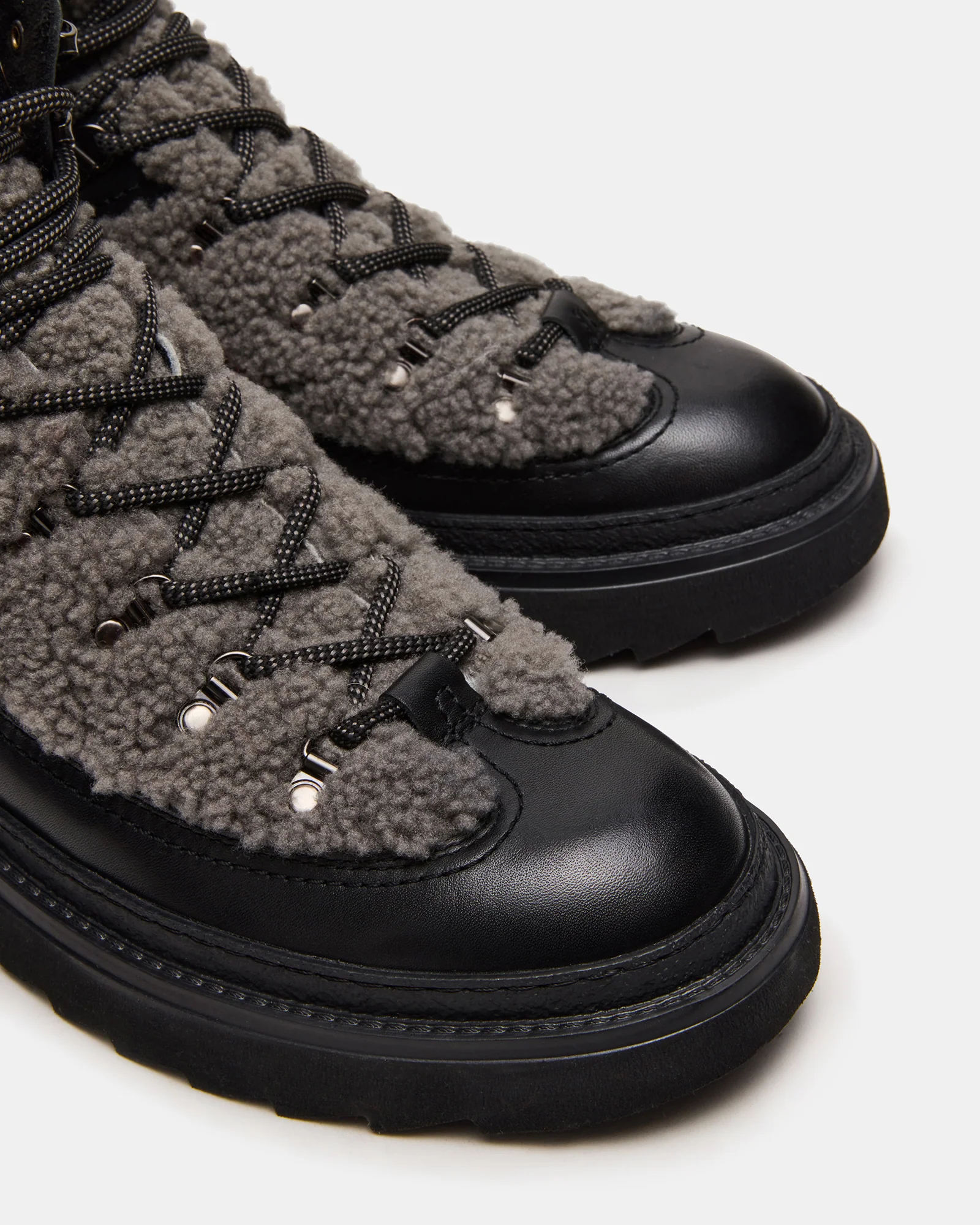 YOSEMITE GREY MULTI - Image 3