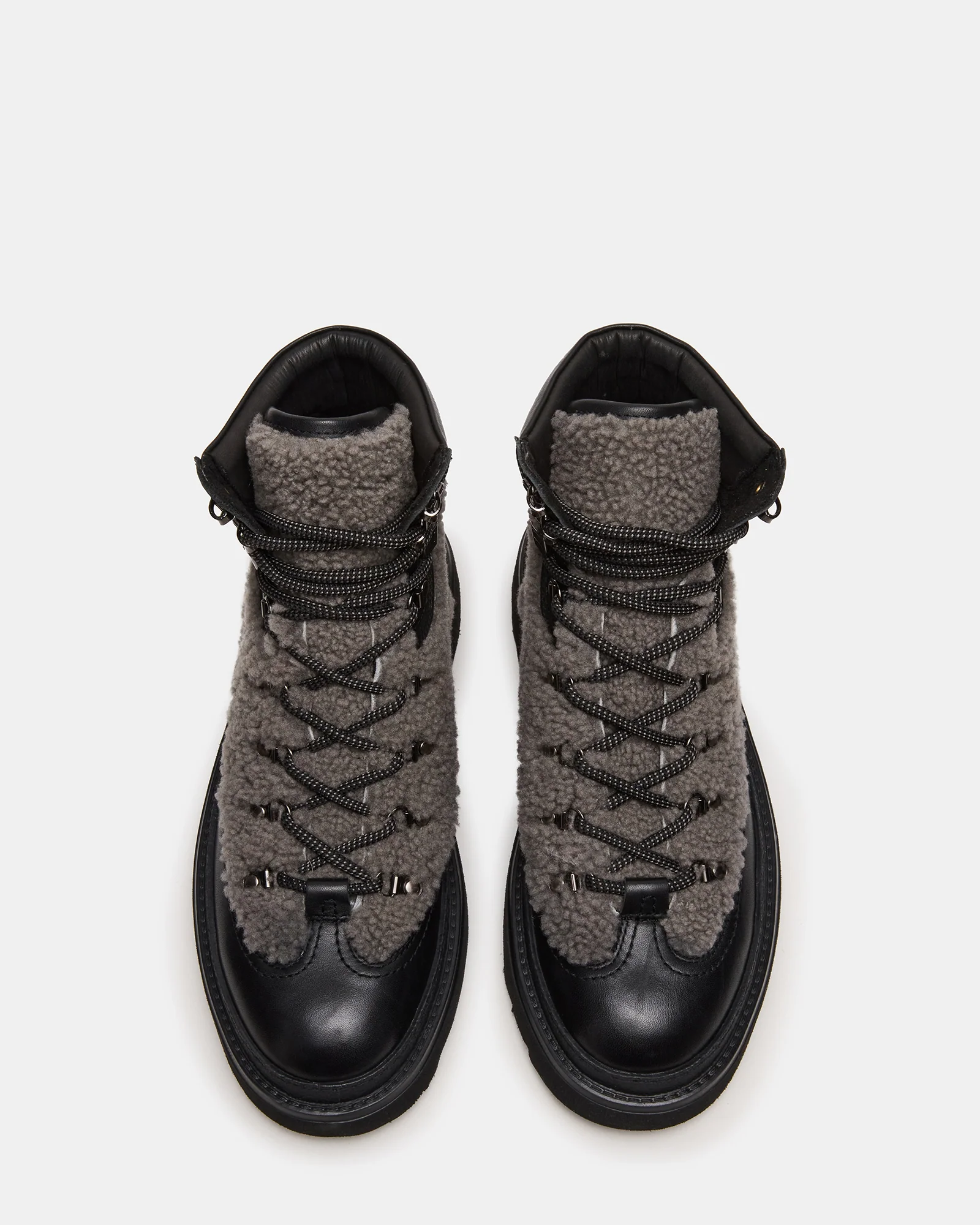 YOSEMITE GREY MULTI - Image 4