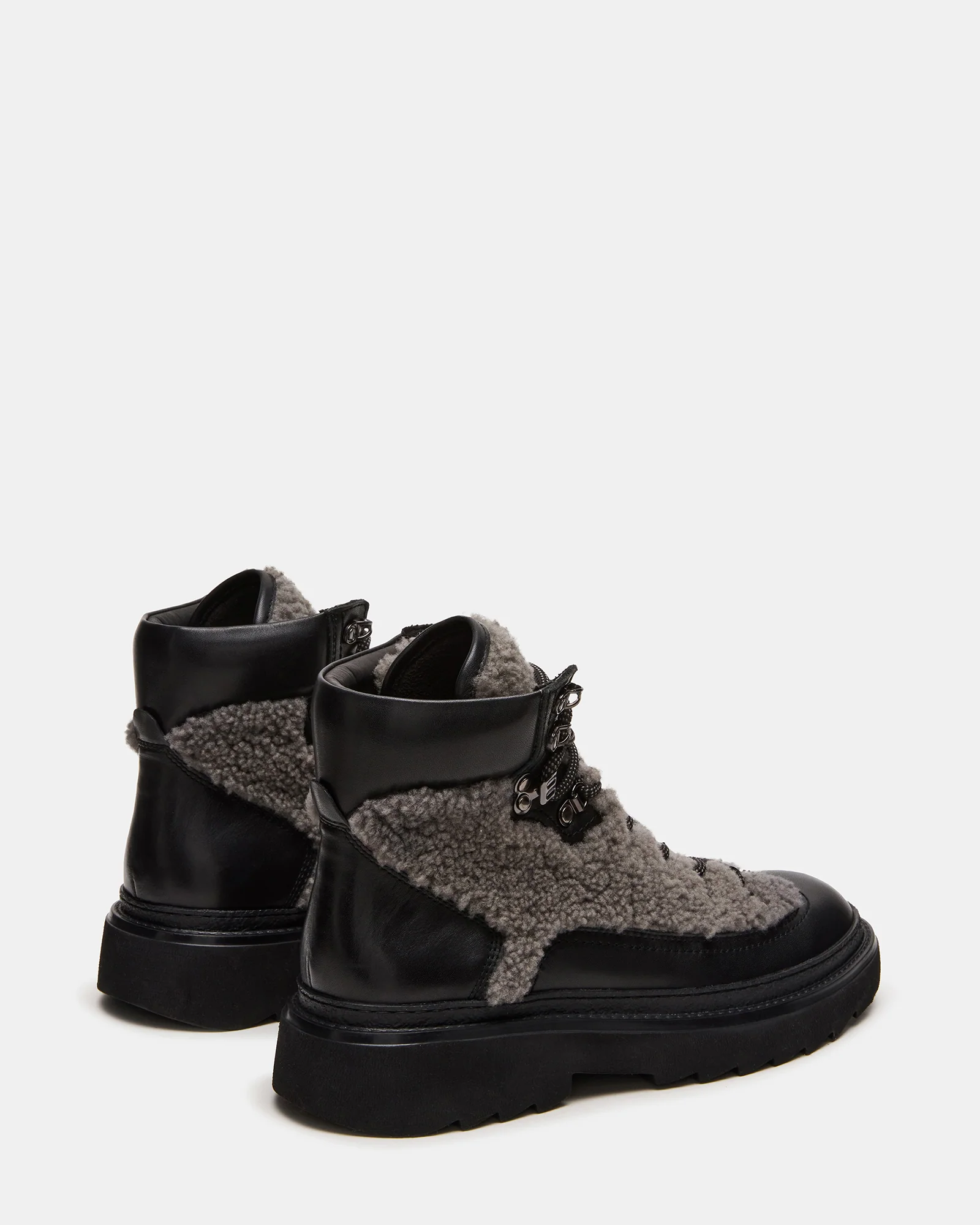 YOSEMITE GREY MULTI - Image 5