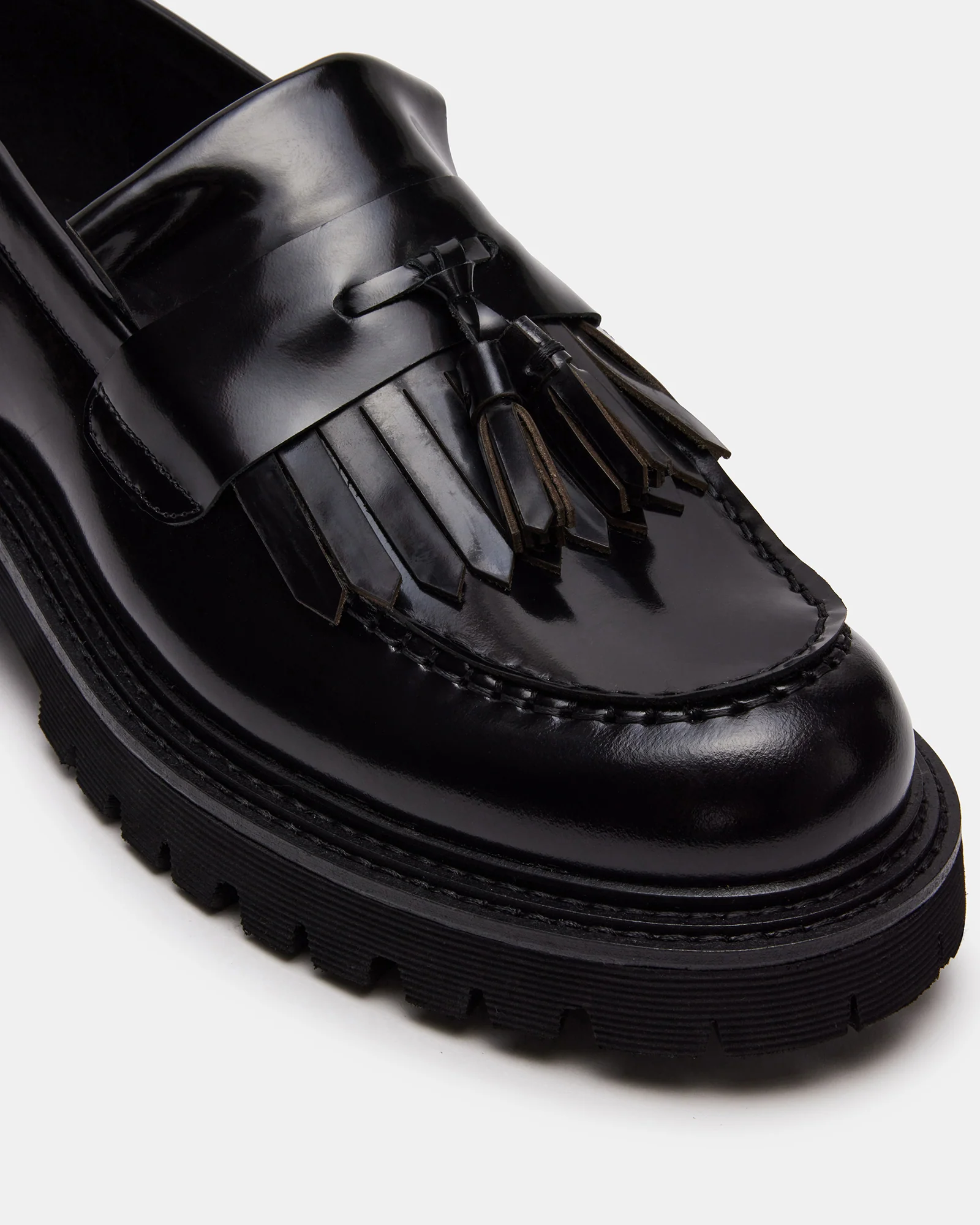 ZEV BLACK BOX - Image 4