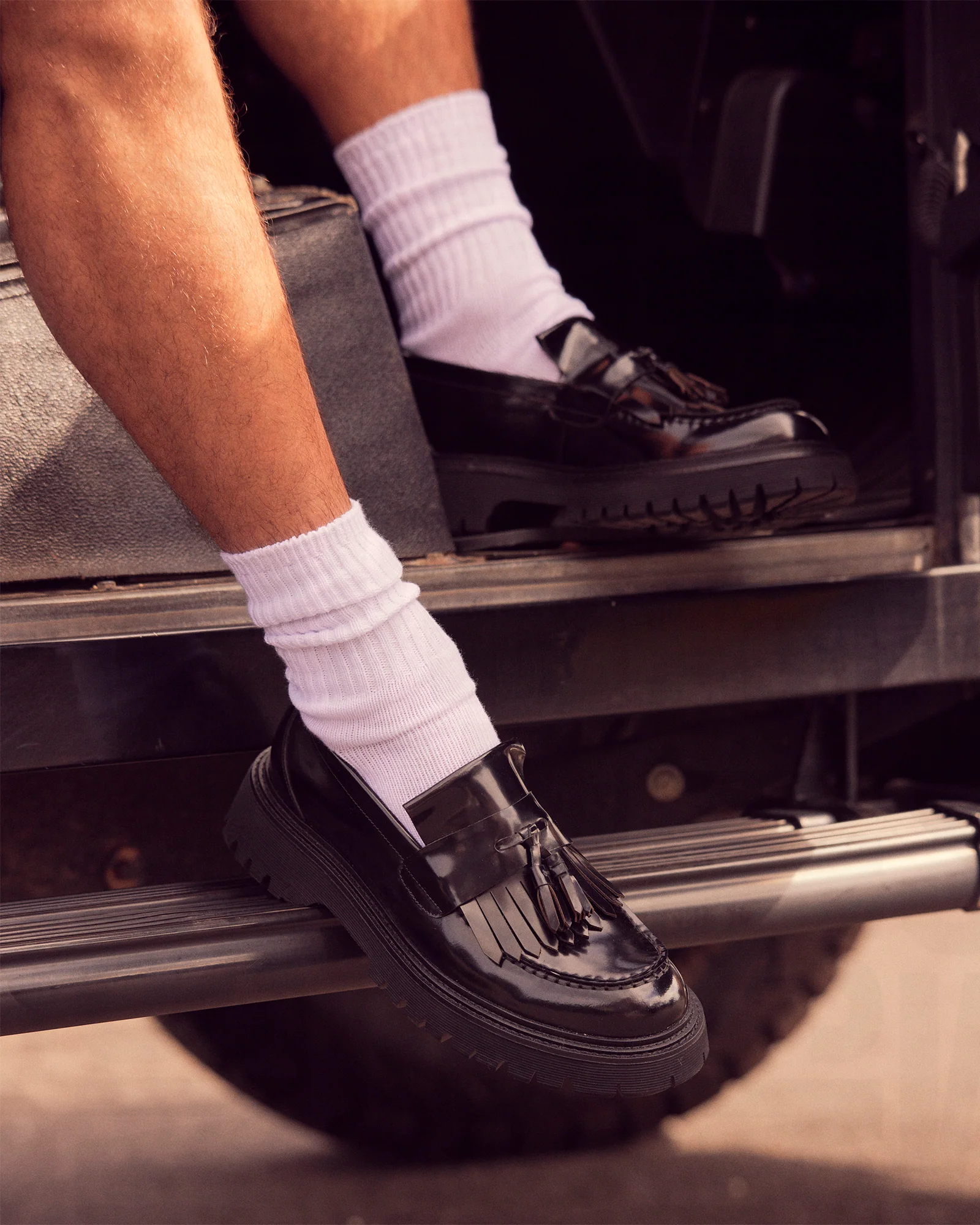 ZEV BLACK BOX - Image 7